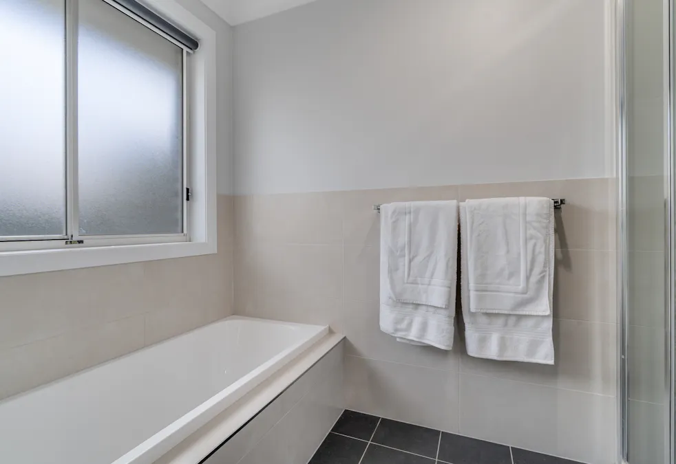 8 Mclean Street, Windradyne, NSW, 2795 - Image 13