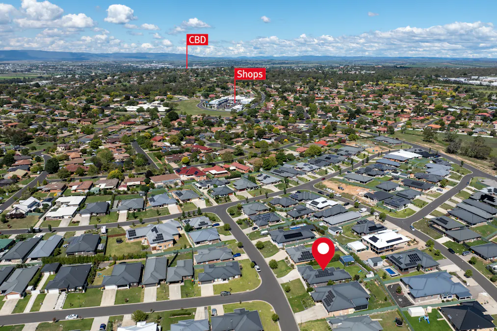 8 Mclean Street, Windradyne, NSW, 2795 - Image 22