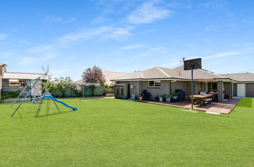 8 Mclean Street, Windradyne, NSW, 2795 - Image 19