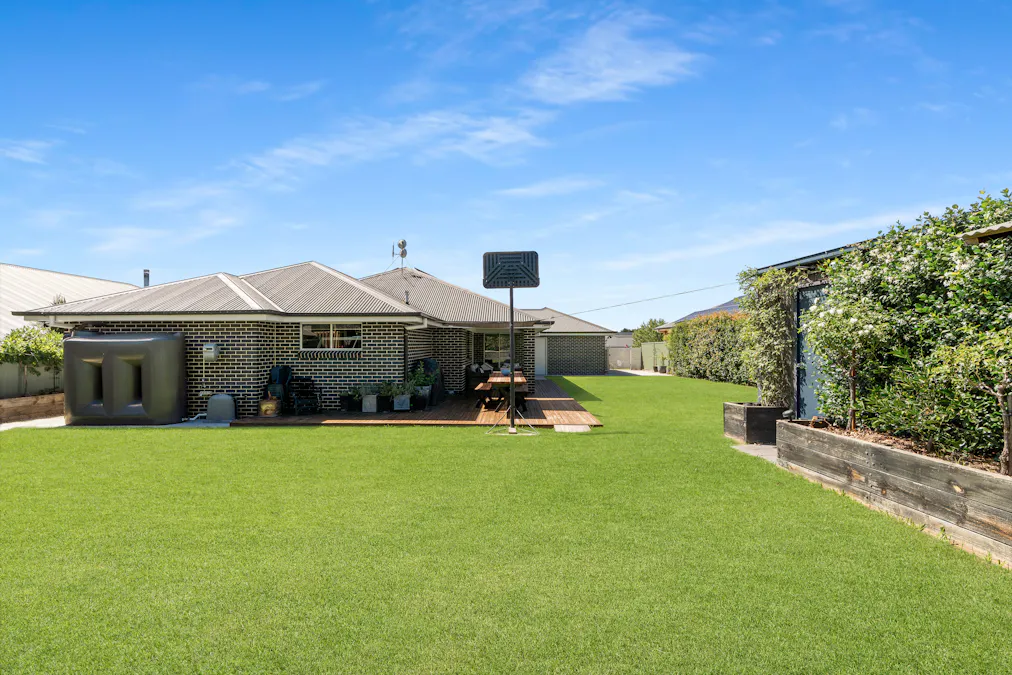 8 Mclean Street, Windradyne, NSW, 2795 - Image 20