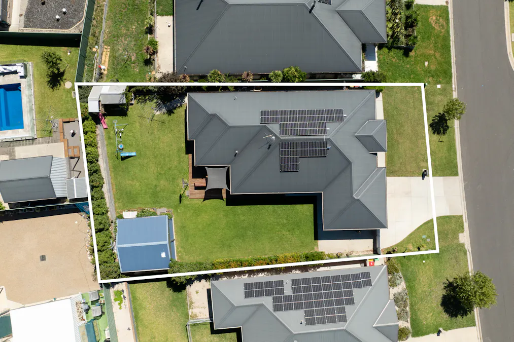 8 Mclean Street, Windradyne, NSW, 2795 - Image 21