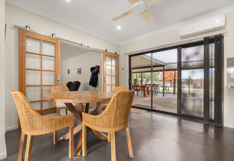 520 Darbys Falls Road, Cowra, NSW, 2794 - Image 8