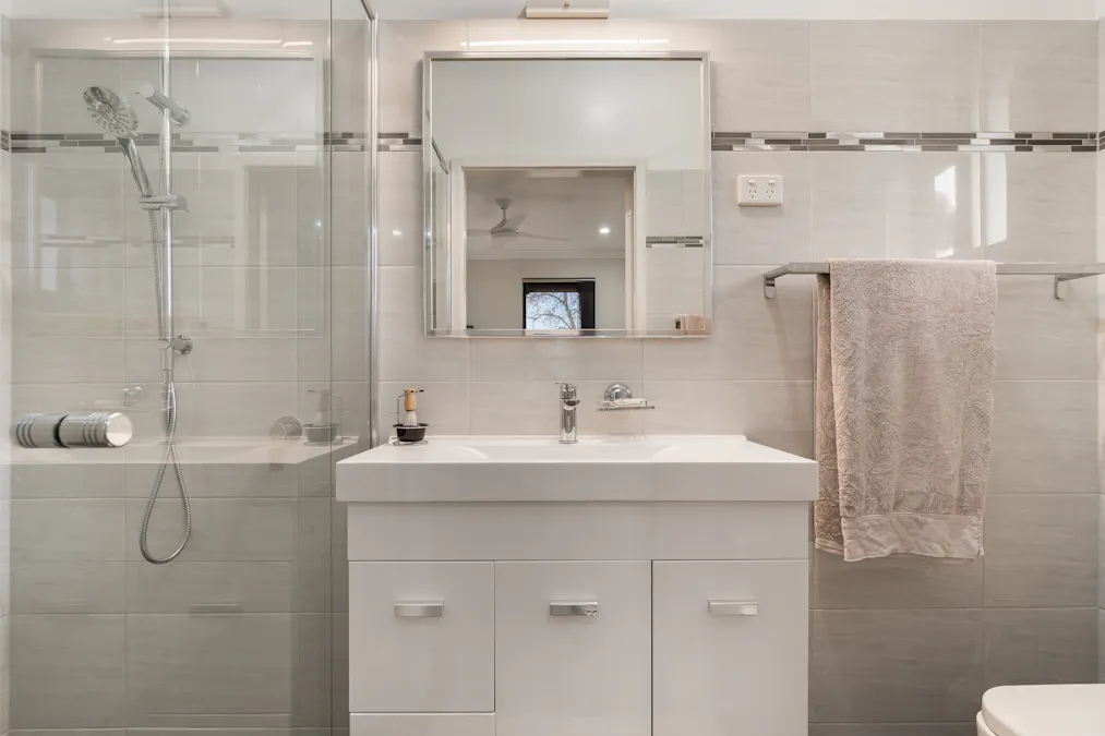 520 Darbys Falls Road, Cowra, NSW, 2794 - Image 11