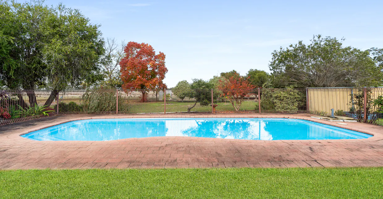 520 Darbys Falls Road, Cowra, NSW, 2794 - Image 17