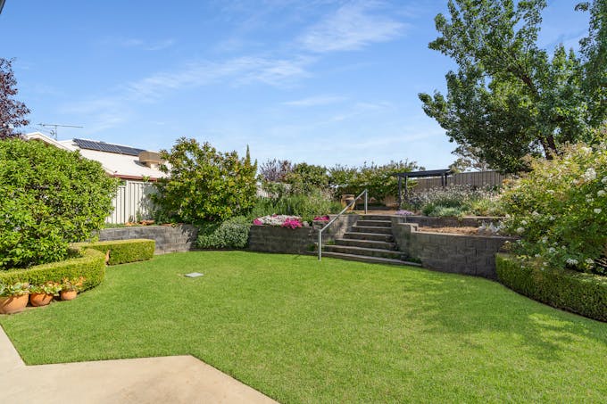 1/23 Acacia Circuit, Cowra, NSW, 2794 - Image 1