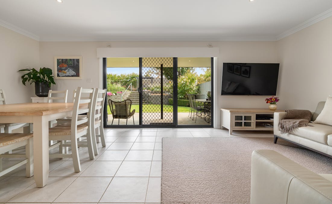 1/23 Acacia Circuit, Cowra, NSW, 2794 - Image 3