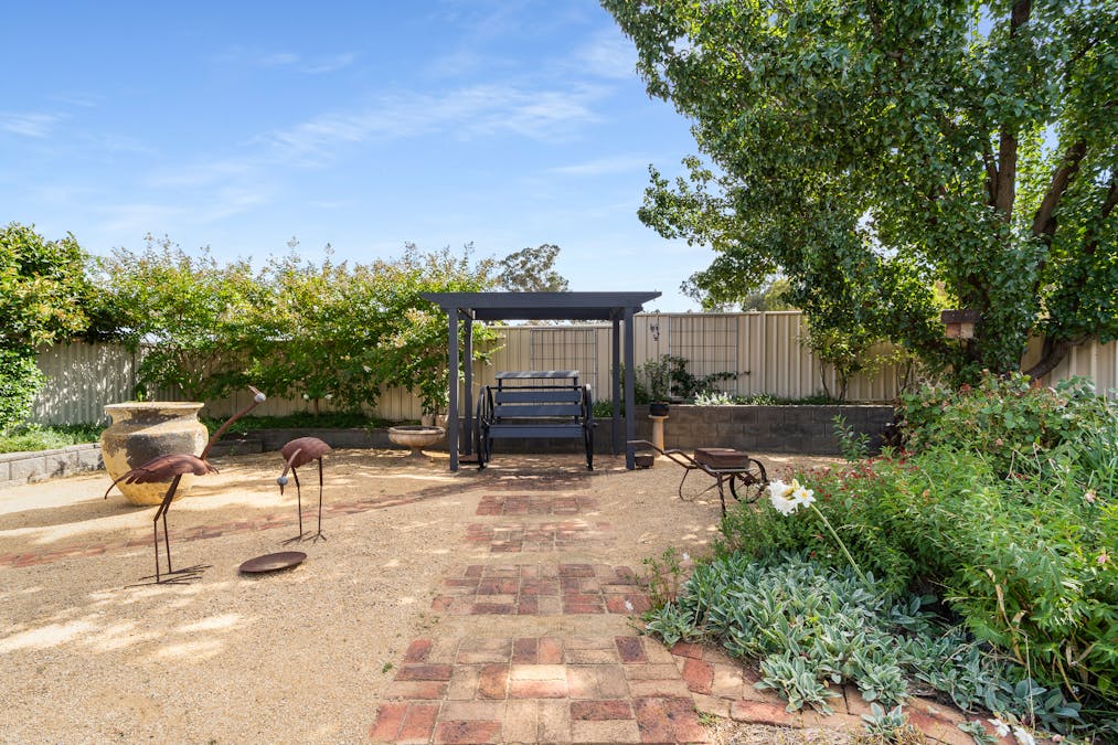 1/23 Acacia Circuit, Cowra, NSW, 2794 - Image 4