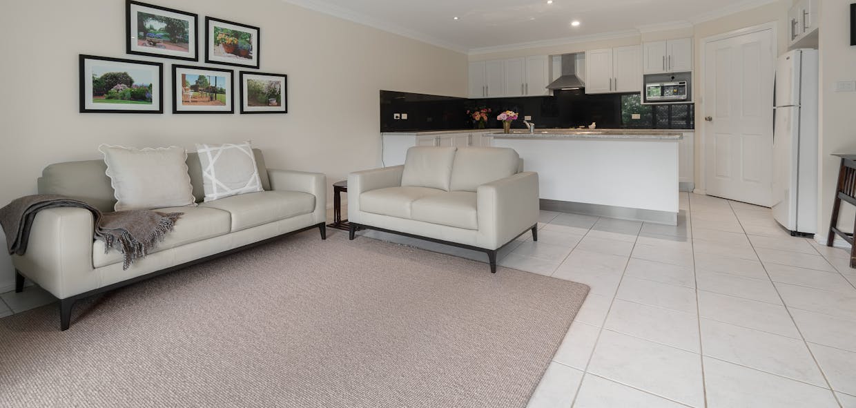 1/23 Acacia Circuit, Cowra, NSW, 2794 - Image 5