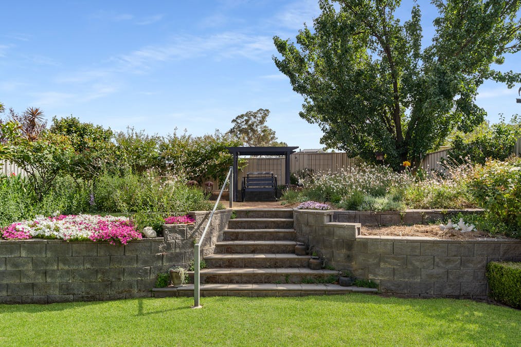 1/23 Acacia Circuit, Cowra, NSW, 2794 - Image 7