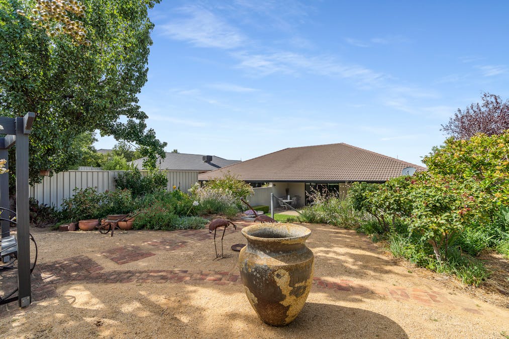 1/23 Acacia Circuit, Cowra, NSW, 2794 - Image 8