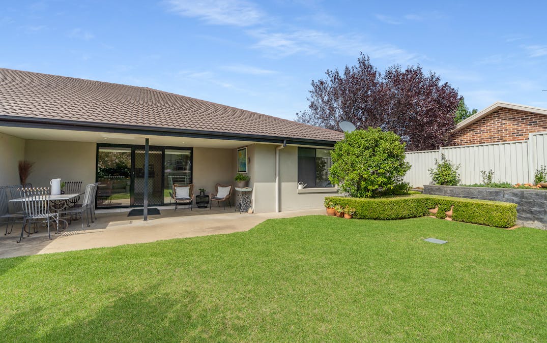 1/23 Acacia Circuit, Cowra, NSW, 2794 - Image 9