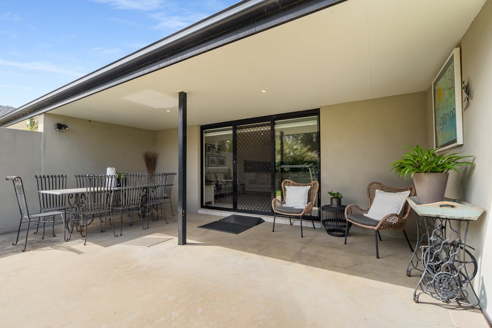 1/23 Acacia Circuit, Cowra, NSW, 2794 - Image 10