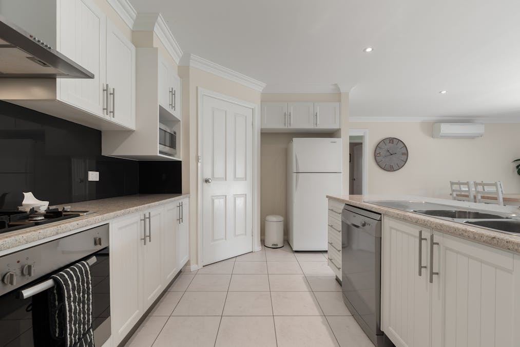 1/23 Acacia Circuit, Cowra, NSW, 2794 - Image 12