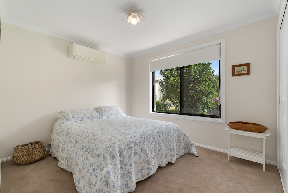 1/23 Acacia Circuit, Cowra, NSW, 2794 - Image 13