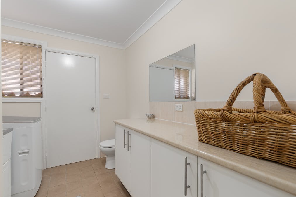 1/23 Acacia Circuit, Cowra, NSW, 2794 - Image 14