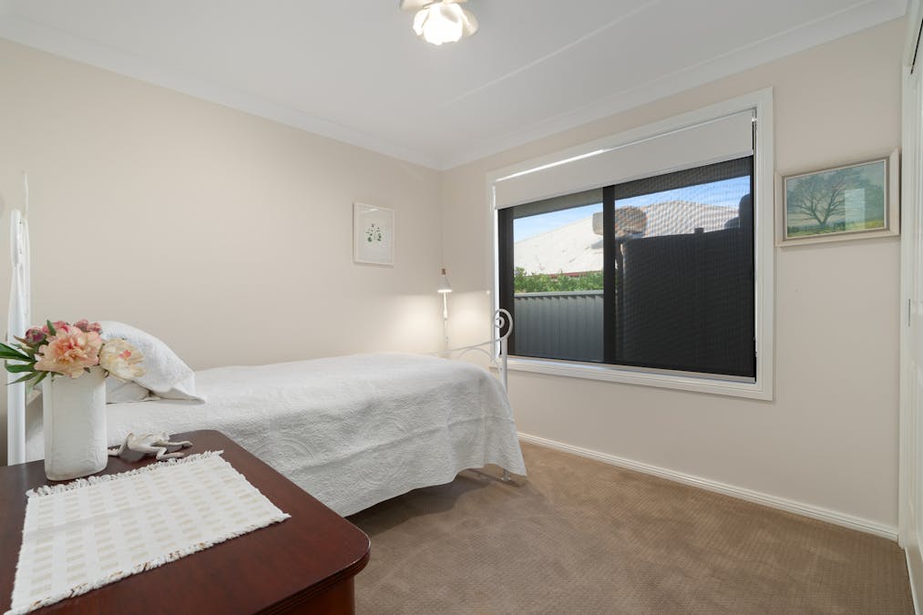 1/23 Acacia Circuit, Cowra, NSW, 2794 - Image 15