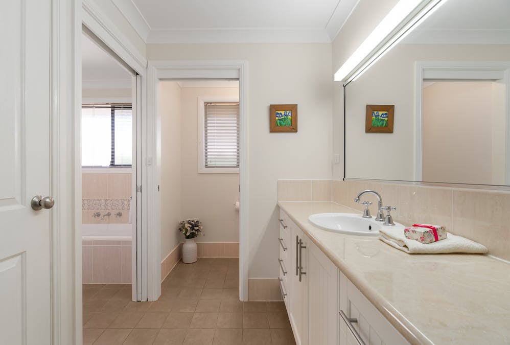 1/23 Acacia Circuit, Cowra, NSW, 2794 - Image 16