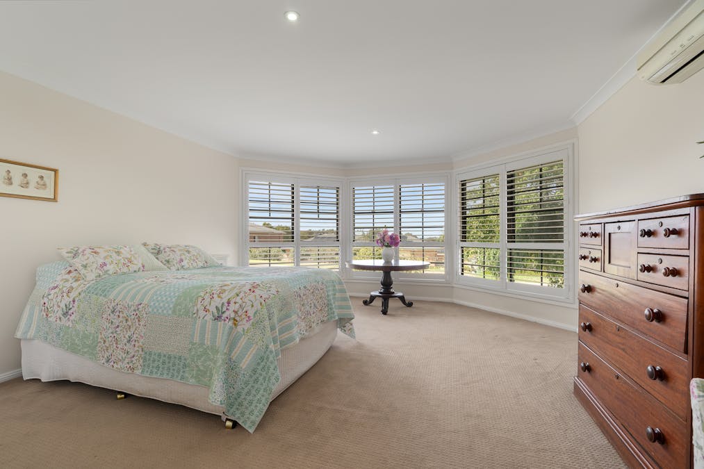 1/23 Acacia Circuit, Cowra, NSW, 2794 - Image 17