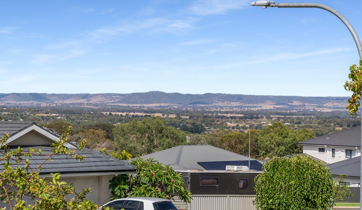 1/23 Acacia Circuit, Cowra, NSW, 2794 - Image 18