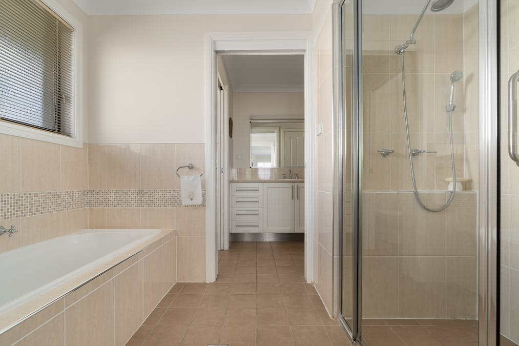 1/23 Acacia Circuit, Cowra, NSW, 2794 - Image 19