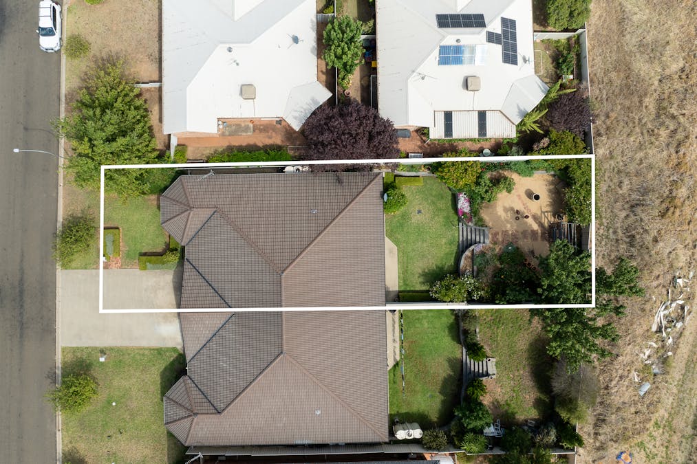 1/23 Acacia Circuit, Cowra, NSW, 2794 - Image 20