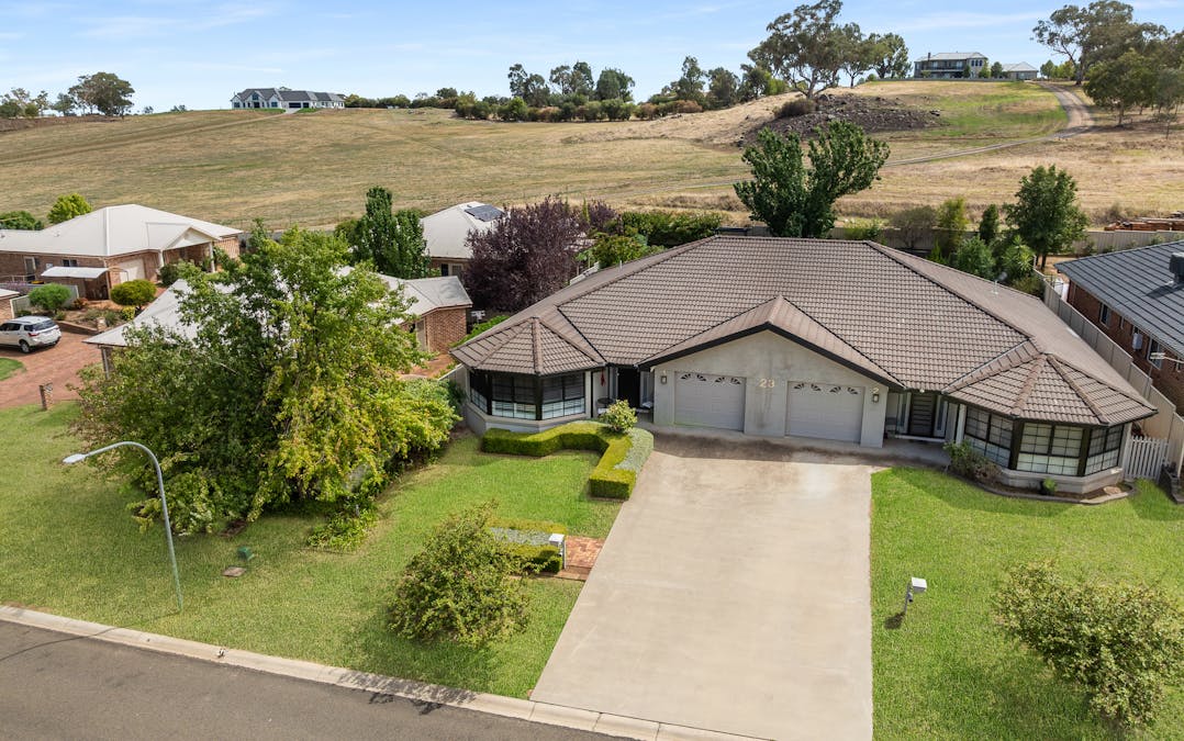 1/23 Acacia Circuit, Cowra, NSW, 2794 - Image 21