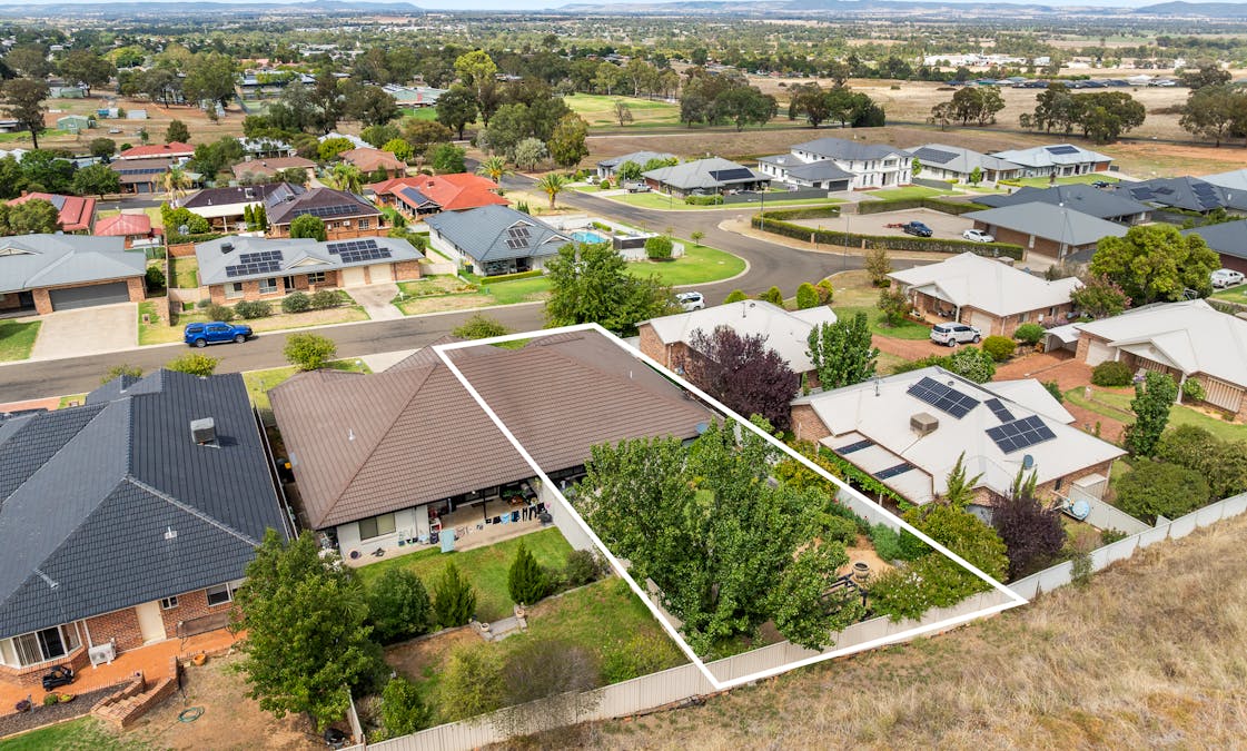 1/23 Acacia Circuit, Cowra, NSW, 2794 - Image 22