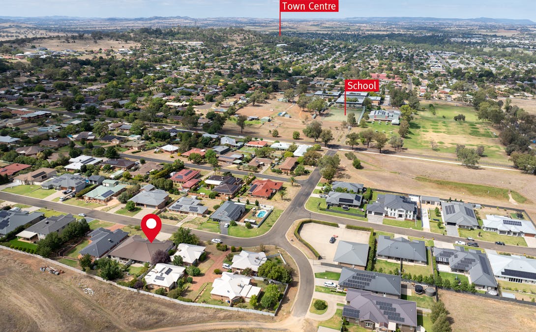 1/23 Acacia Circuit, Cowra, NSW, 2794 - Image 23
