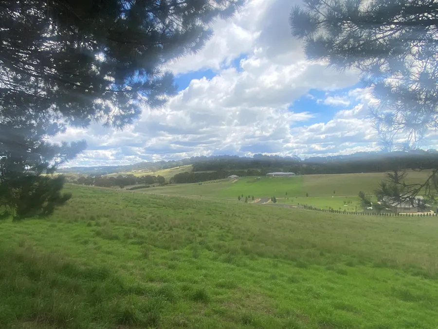 16 Ben Nevis Close, Oberon, NSW, 2787 - Image 8