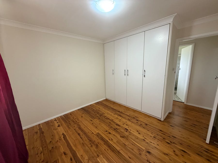 13 Kibbler Street, Cowra, NSW, 2794 - Image 3