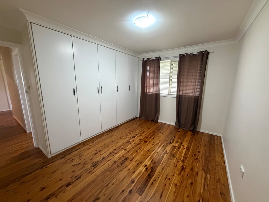 13 Kibbler Street, Cowra, NSW, 2794 - Image 4