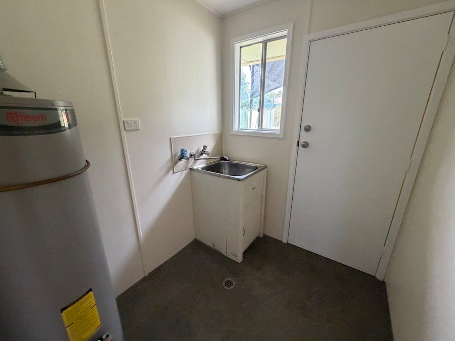 13 Kibbler Street, Cowra, NSW, 2794 - Image 6