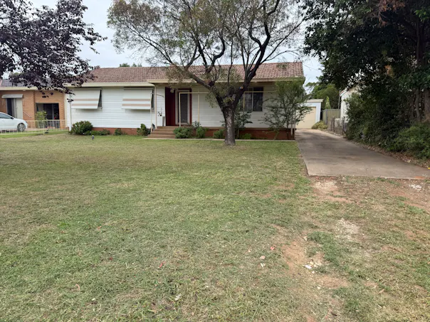 13 Kibbler Street, Cowra, NSW, 2794 - Image 1