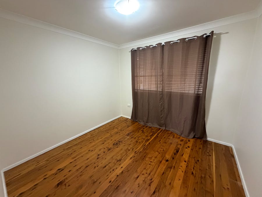 13 Kibbler Street, Cowra, NSW, 2794 - Image 8