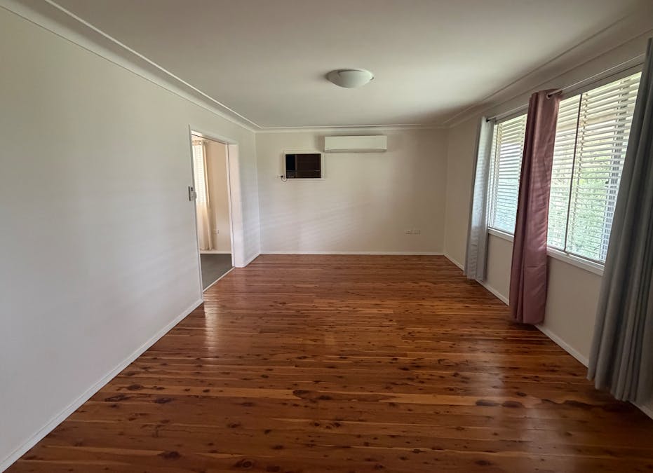 13 Kibbler Street, Cowra, NSW, 2794 - Image 9