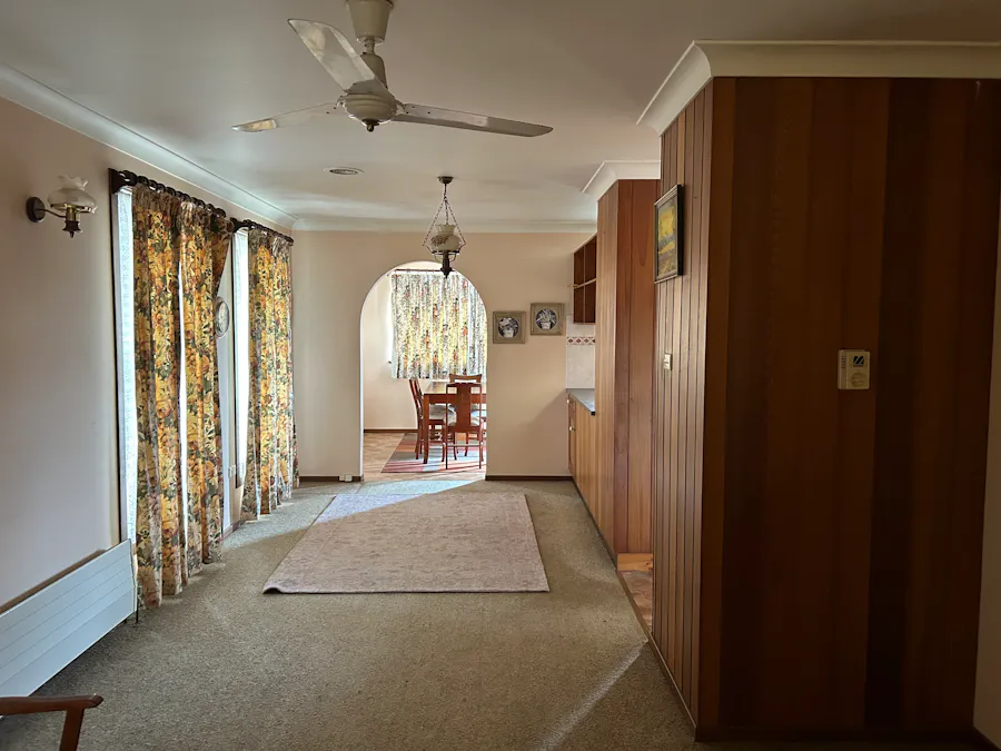 57 Oberon Street, Oberon, NSW, 2787 - Image 4