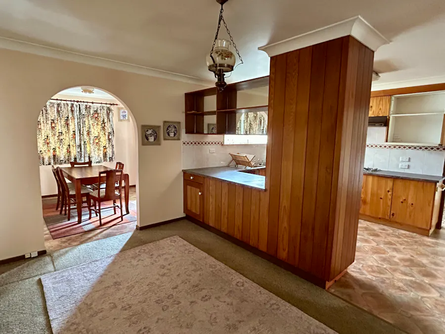 57 Oberon Street, Oberon, NSW, 2787 - Image 2