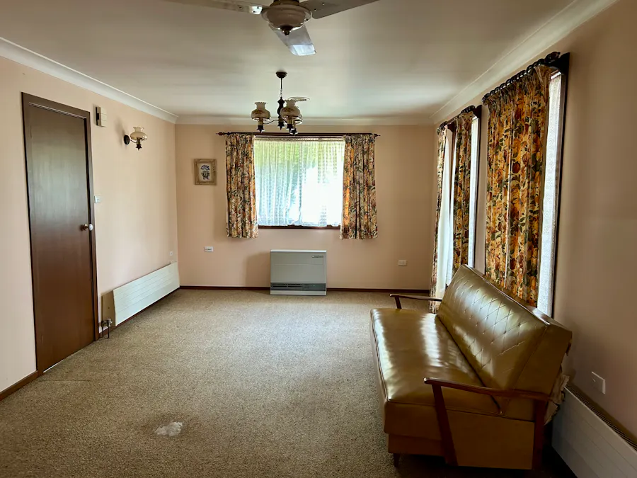 57 Oberon Street, Oberon, NSW, 2787 - Image 5