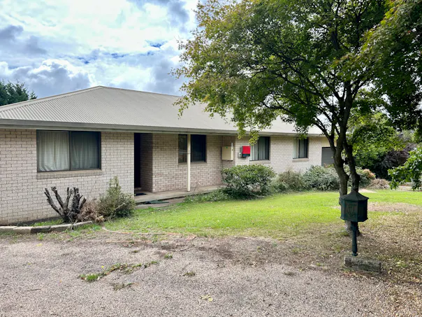 57 Oberon Street, Oberon, NSW, 2787 - Image 1