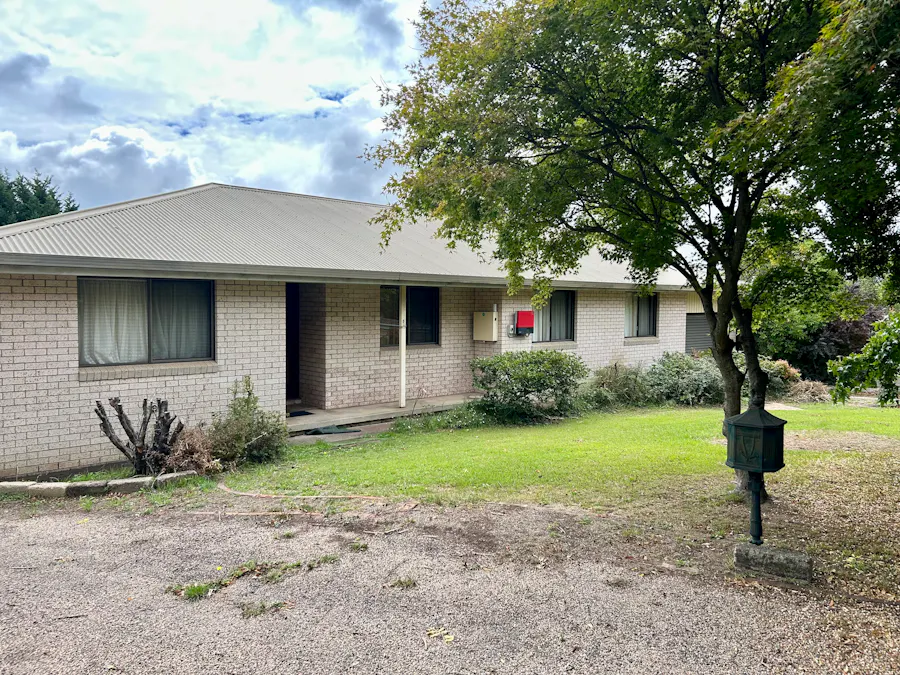 57 Oberon Street, Oberon, NSW, 2787 - Image 1