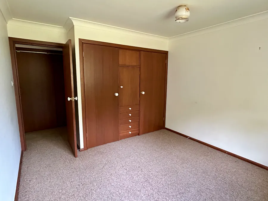 57 Oberon Street, Oberon, NSW, 2787 - Image 7