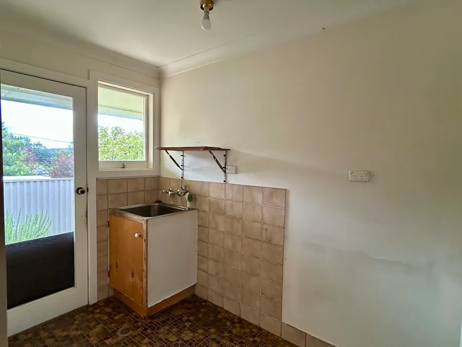 57 Oberon Street, Oberon, NSW, 2787 - Image 9