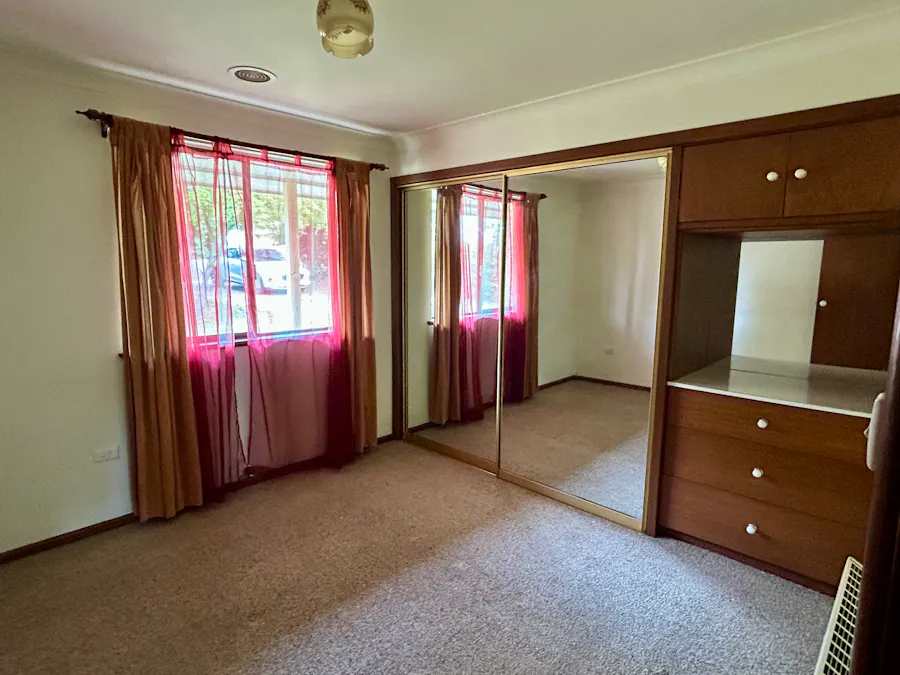57 Oberon Street, Oberon, NSW, 2787 - Image 6