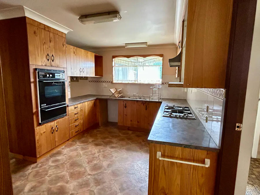 57 Oberon Street, Oberon, NSW, 2787 - Image 3