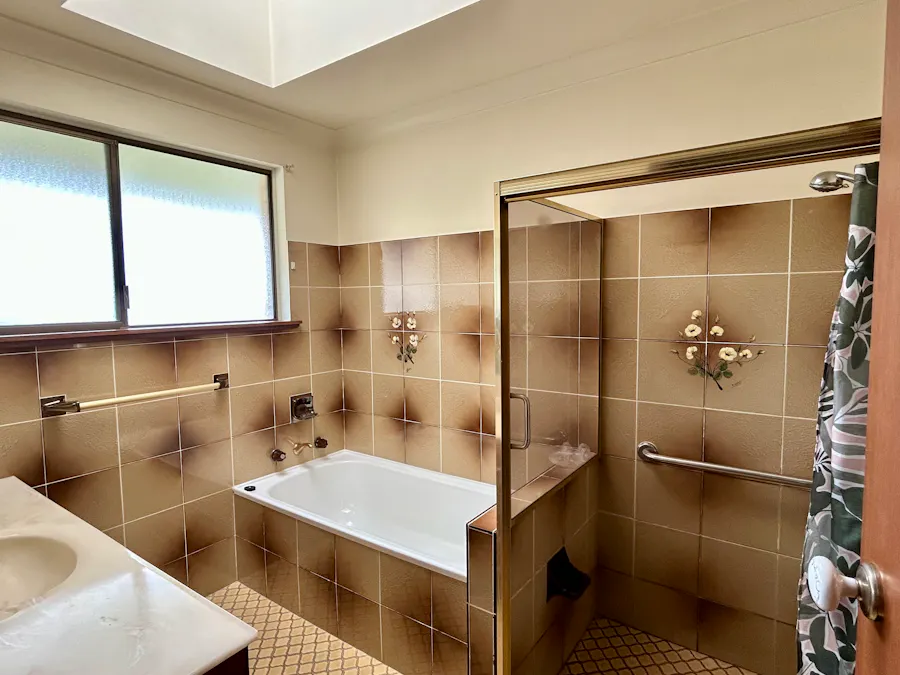 57 Oberon Street, Oberon, NSW, 2787 - Image 8