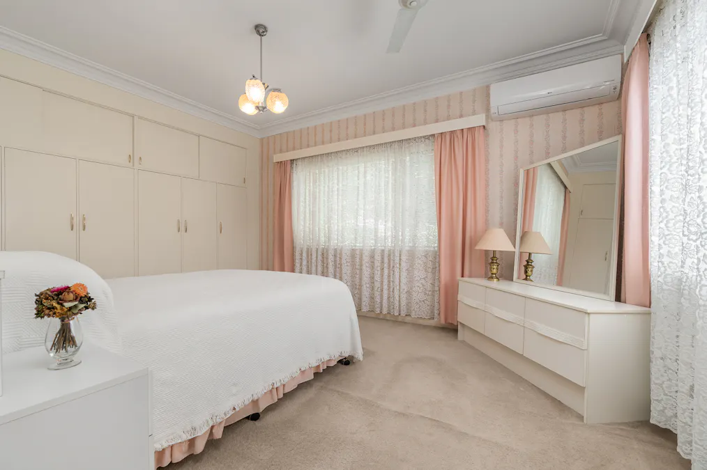 18 William Street, Orange, NSW, 2800 - Image 5