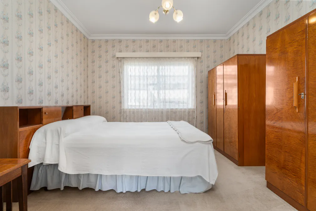 18 William Street, Orange, NSW, 2800 - Image 6