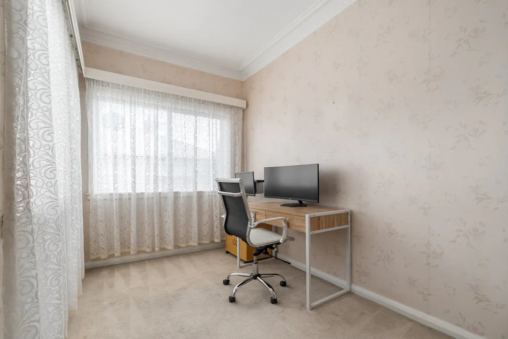 18 William Street, Orange, NSW, 2800 - Image 7