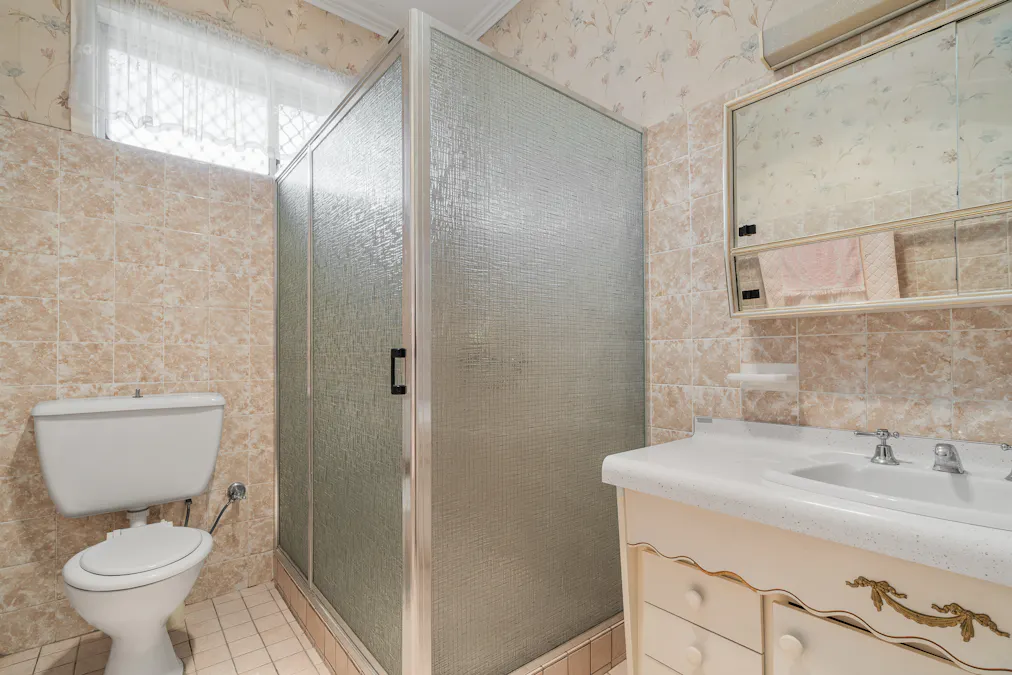 18 William Street, Orange, NSW, 2800 - Image 8