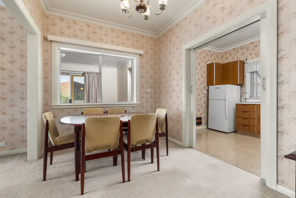 18 William Street, Orange, NSW, 2800 - Image 9